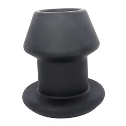 FUKR Plug Tunnel Hol Ass 7.5 x 7 cm
